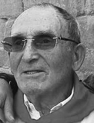 Gonzalez_arman%cc%83anzas_julian_(002)