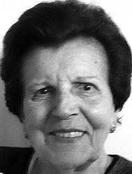 Josefina_asteinza_orbe