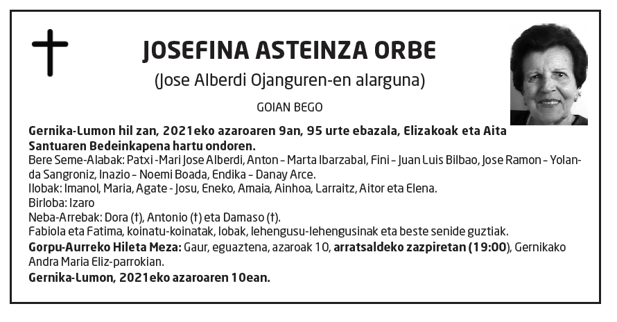 Josefina-asteinza-orbe-1