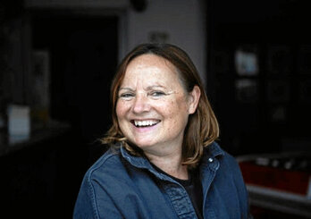 gara-2021-11-10-Crónica