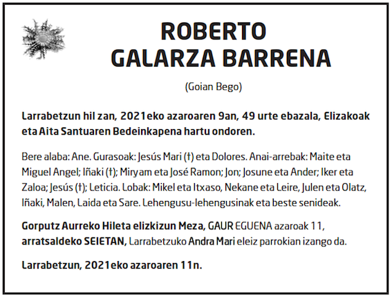 Roberto_galarza