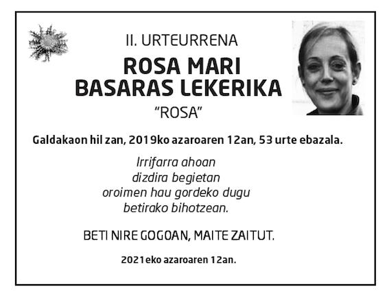 Rosa-mari-basaras-lekerika-1