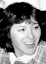 Maria_dolores_adame_soler