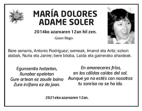 Maria-dolores-adame-soler-1