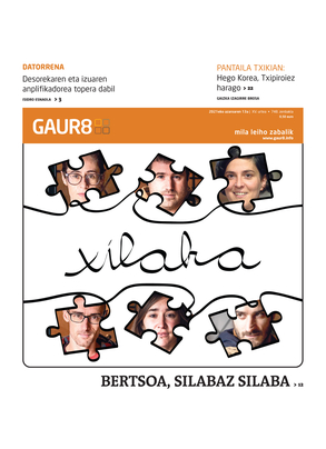 gaur8_2021-11-13-06-00