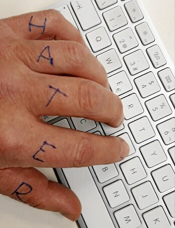 gara-2021-11-11-Reportaje