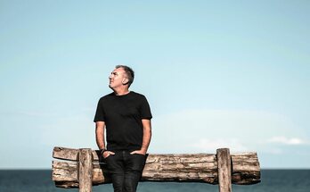 gara-2021-11-12-Entrevista