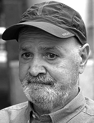 Inaki_bernaola_aldape