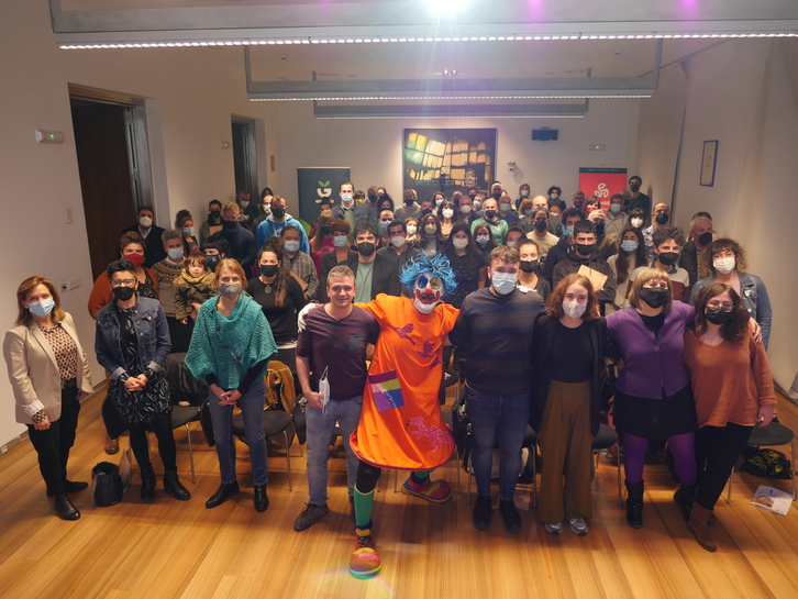 15.500 saski banatuko ditu Errigorak azken kanpainan. (ERRIGORA)