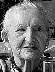 Otazo_intxaurrondo_dolores