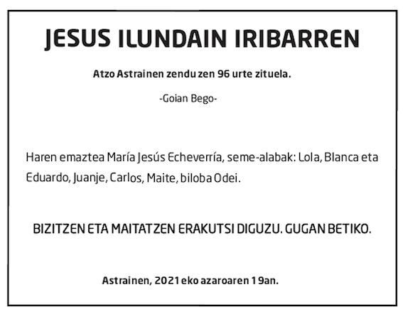 Jesus-ilundain-iribarren-1