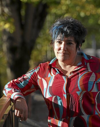 gara-2021-11-18-Entrevista