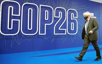 gara-2021-11-18-Opinión