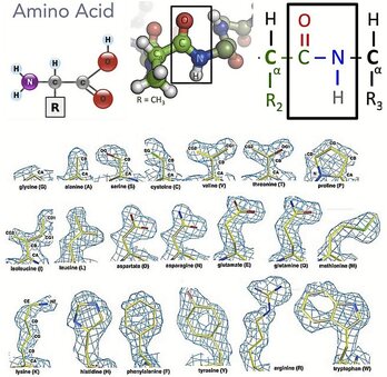 gara-2021-11-18-Opinión
