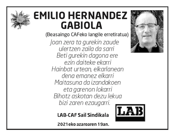 Emilio-hernandez-gabiola-1