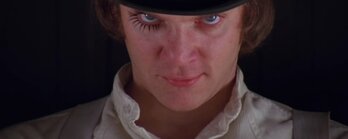 1121_naranjamecanica