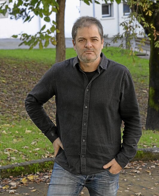 Argazkiak: Monika del Valle | Foku