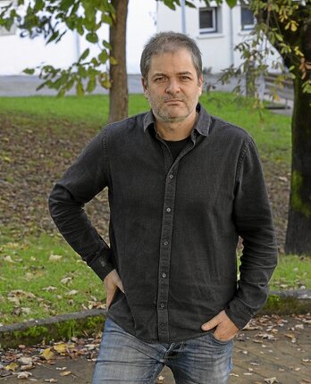 gara-2021-11-19-Entrevista