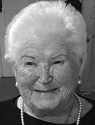 Mendizabal_garmendia