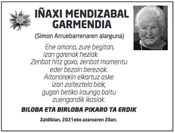 Mendizabal_garmendia