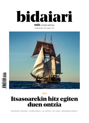 bidaiari_2021-12-03-06-00