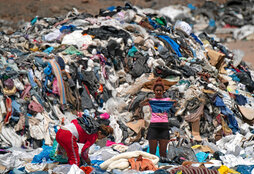 gara-2021-11-23-Noticia