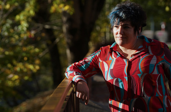 Jagoba MANTEROLA (FOKU)