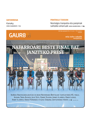 gaur8_2021-11-27-06-00