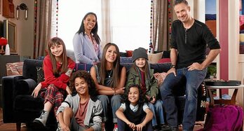 gara-2021-11-25-Noticia