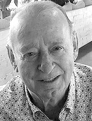 Javier_huici_narvarte