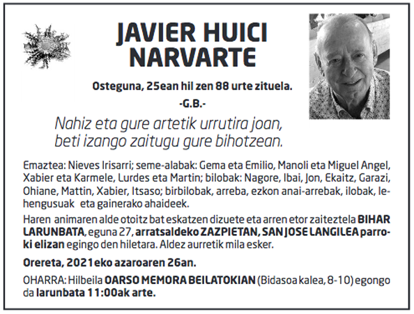 Javier_huici_narvarte