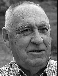 Jon_iosu_castillo_gana