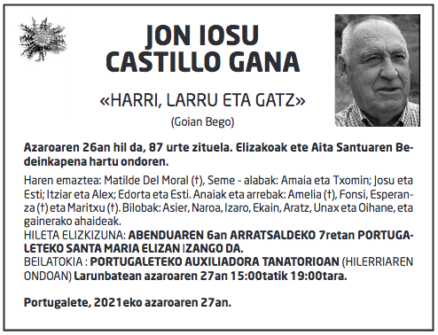 Jon_iosu_castillo_gana