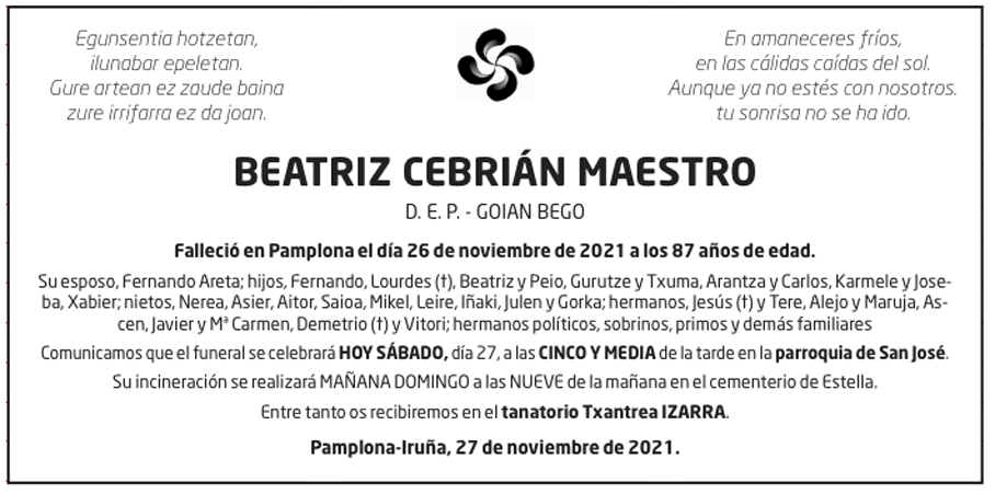 Beatriz_cebrian_maestro