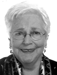 Miren_osa_etxeberria