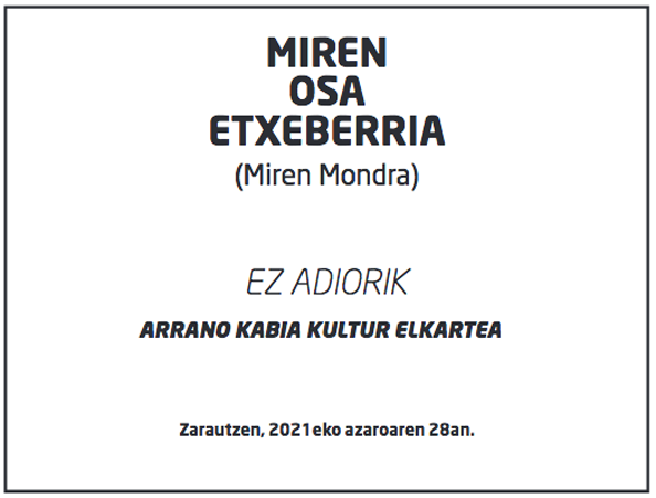 Miren_osa_2