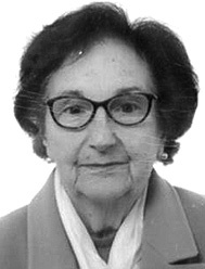 Miren_atxabal_legarza