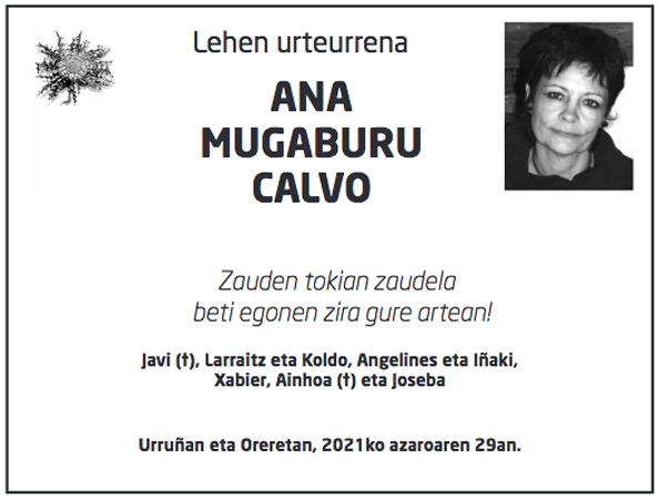Ana_mugaburu
