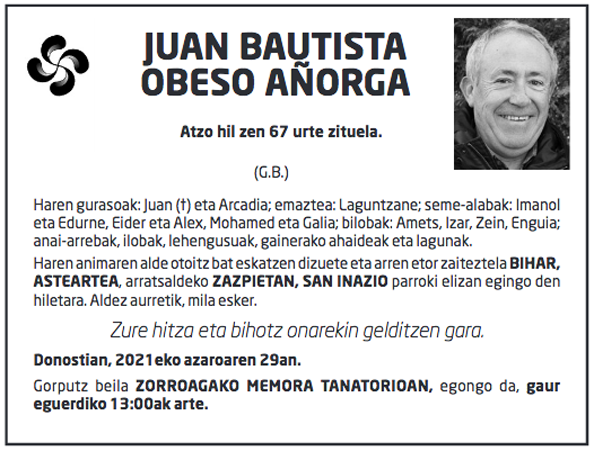 Juan_bautista_obeso