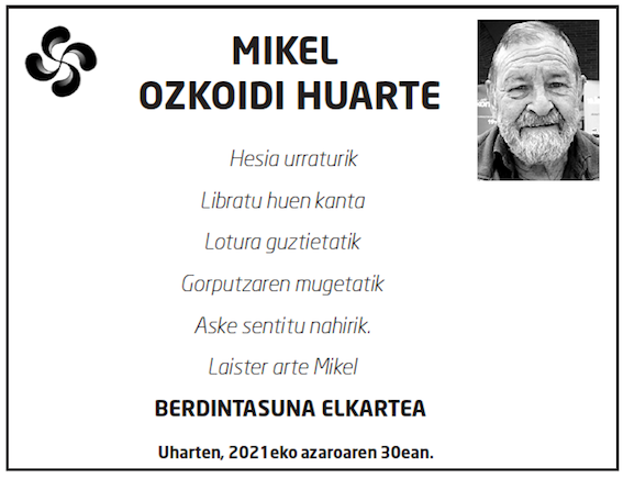 Mikel-1