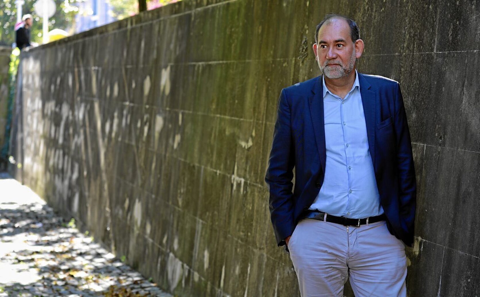 gara-2021-11-29-Entrevista