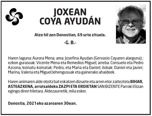 Captura_de_pantalla_2021-11-29_a_la(s)_22.10.37