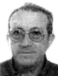 1201_manuel_ajuria_viteri