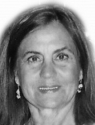 Foto_maria_onzain_gutierrez