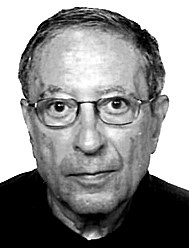 Jose_antonio_munitis_hernandez