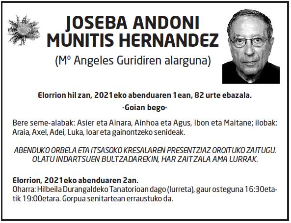 Captura_de_pantalla_2021-12-01_a_la(s)_19.11.41