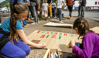 gara-2021-12-02-Noticia