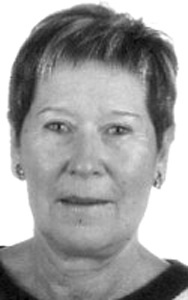 Maria_iciar_isusi_zugazaga