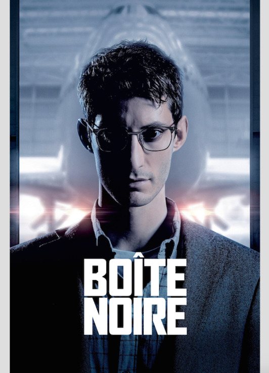 Yann Gozlan vuelve a dirigir a su actor fetiche Pierre Niney. (NAIZ)