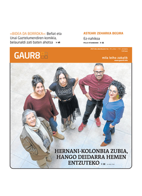 gaur8_2021-12-04-06-00